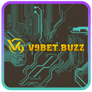 logo-b9bet