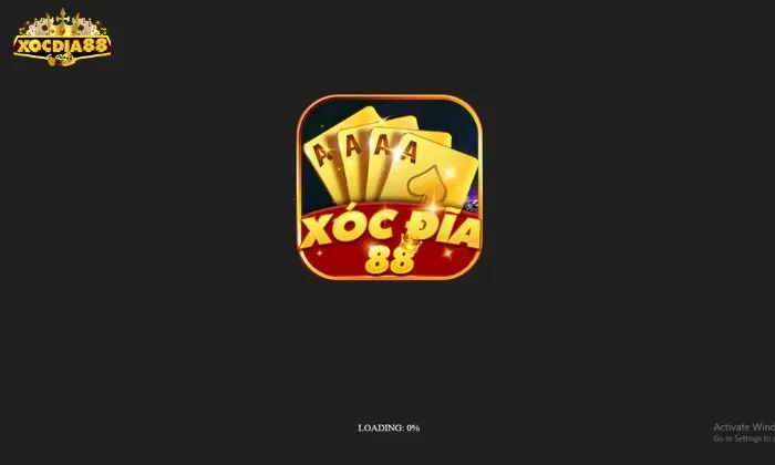 rút tiền Xocdia88 Lưu ý khi rút tiền Xocdia88